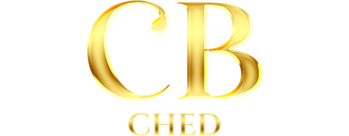Chedbet แหล่งความบันเทิงครบวงจรสำหรับนักเดิมพัน